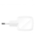 Belkin Ładowarka USB-C 45W, BoostCharge Compact, biała - 1363154 - zdjęcie 2
